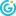 'clevguard.com' icon