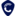 'clixtell.com' icon