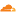 cloudflare.net icon
