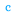 'cloudiofy.com' icon
