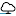 cloudmaniac.net icon