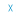 cloudxs.ch icon