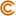 clrhome.org icon