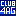 'club4ag.com' icon