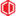 'clubdom.com' icon
