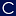 'clue-in.com' icon
