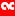 'cmcgruppo.com' icon