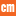 'cmcm.com' icon