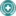 cnalicense.org icon