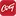 cnb1901.com icon