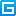 'cnlogo8.com' icon