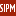 'cnplm.cn' icon