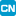cnrencai.com icon