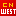 'cnwest.com' icon