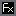 'cny.fxexchangerate.com' icon
