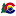 co.colorado.gov icon