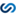 'cobalt.net' icon