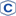 'cobalttruck.com' icon