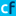 'codefixer.com' icon