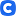 'codeur.com' icon