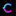 'codingsight.com' icon