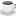 coffeeaffection.com icon