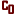 'cofo.edu' icon
