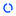 'coinwire.com' icon