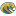 cokercobras.com icon