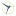 'colibris-lemouvement.org' icon