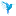 'colibrium.pro' icon