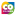 colombia.co icon