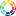 colorlux.com icon