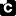 'cometchat.com' icon