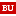 'comgrad.bu.edu' icon
