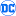 community.dcuniverseinfinite.com icon