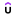 community.udemy.com icon