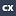 'compiledexperience.com' icon