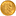 'comptoir-des-monnaies.com' icon