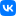 connect.vk.com icon
