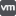 console.navigator.vmware.com icon