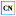 consumernotice.org icon