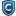 conwaychristian.org icon