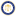 'cookcountyclerkofcourt.org' icon
