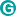 coolgenerator.com icon
