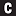 'cooperhewitt.org' icon