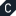 'cooplix.com' icon