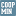 coopmin.org icon