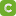 coriunder.com icon