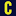 corkcountycycling.com icon